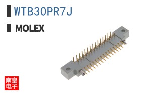 WTB30PR7J