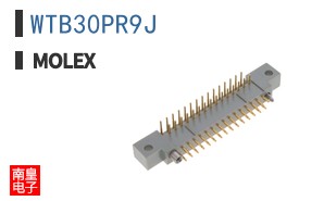 WTB30PR9J