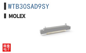 WTB30SAD9SY