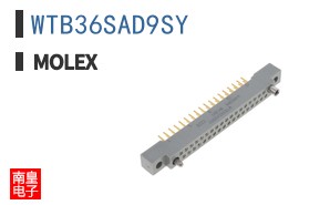 WTB36SAD9SY