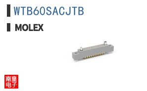 WTB60SACJTB