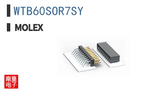 WTB60SOR7SY