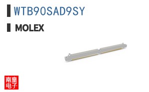 WTB90SAD9SY