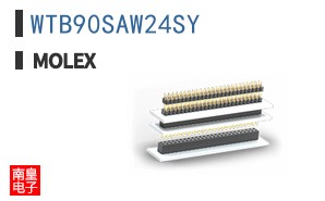 WTB90SAW24SY