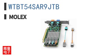 WTBT54SAR9JTB