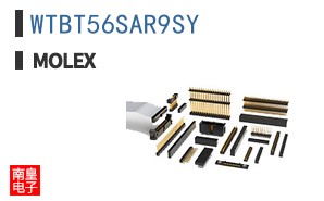 WTBT56SAR9SY