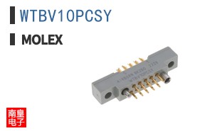 WTBV10PCSY