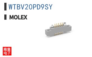WTBV20PD9SY