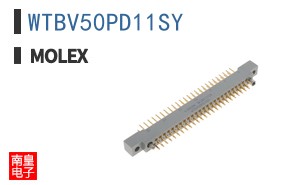 WTBV50PD11SY