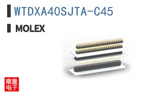 WTDXA40SJTA-C45