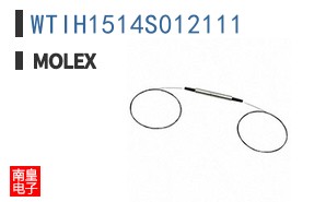 WTIH1514S012111