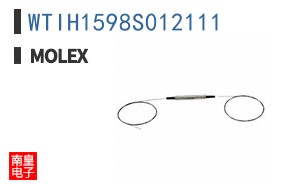WTIH1598S012111