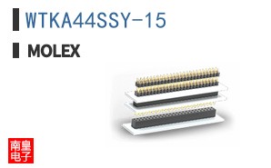 WTKA44SSY-15