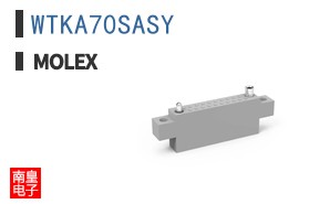 WTKA70SASY